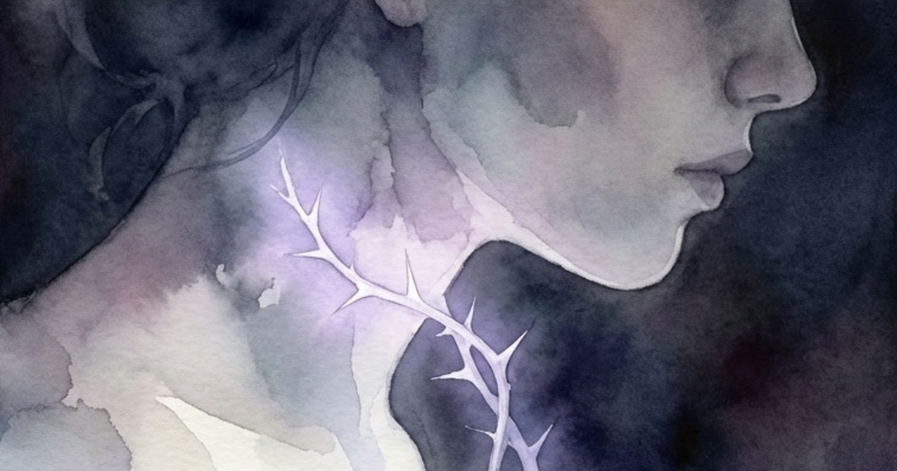 스크린샷 2025-12-28 오후 11.05.12.png