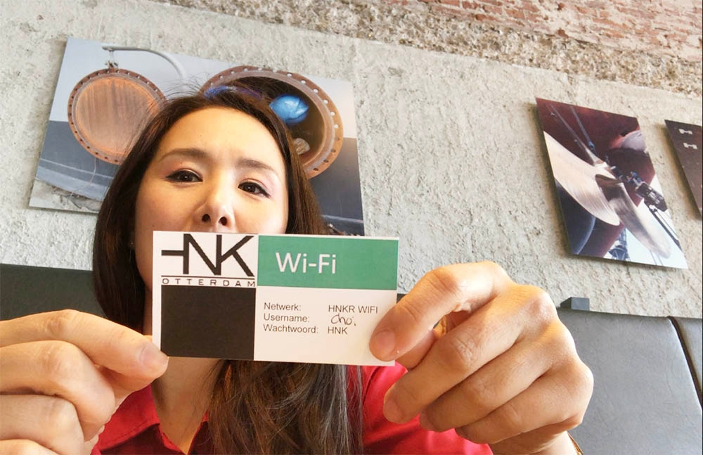 Photo 03-01-2019, 1 22 17 PM.png