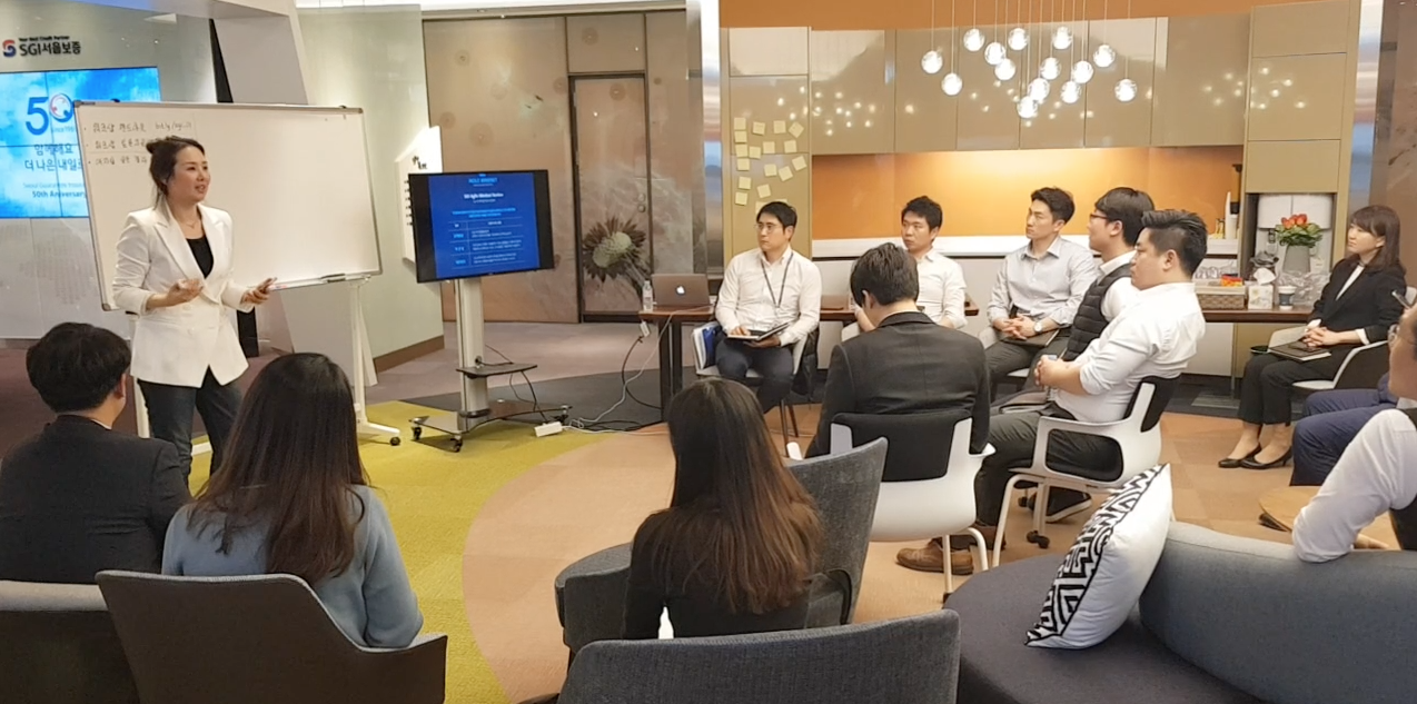 스크린샷 2019-04-03 오후 2.05.11.png