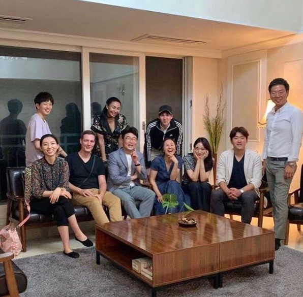 스크린샷 2019-07-27 오후 1.56.14.png