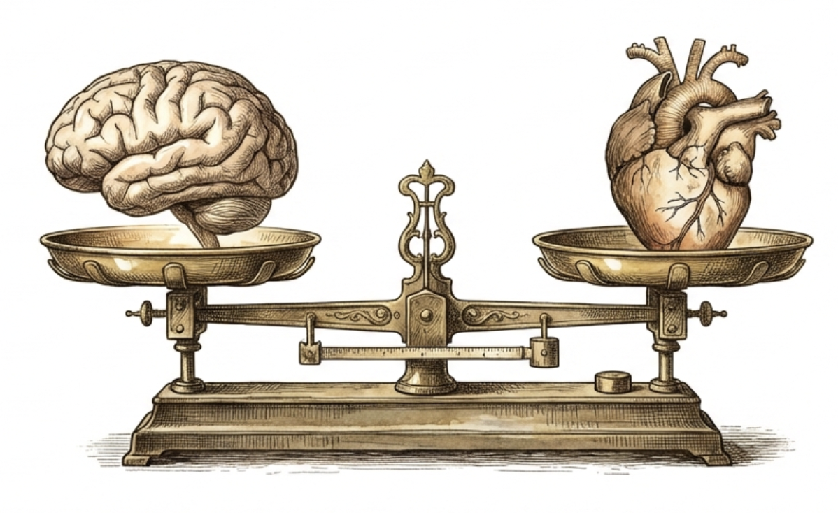 스크린샷 2025-12-29 오전 6.51.25.png