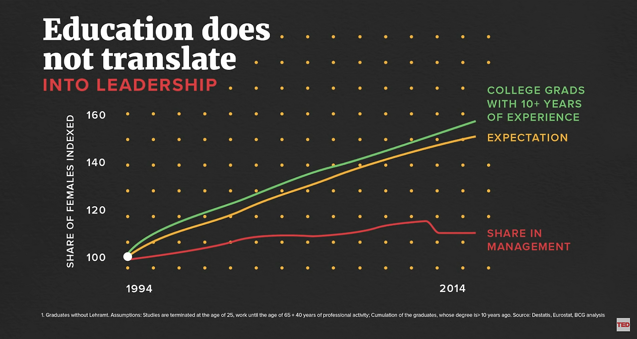 다양성 6.png