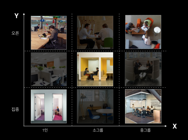 Screen Shot 2017-04-15 at 9.32.45 PM.png