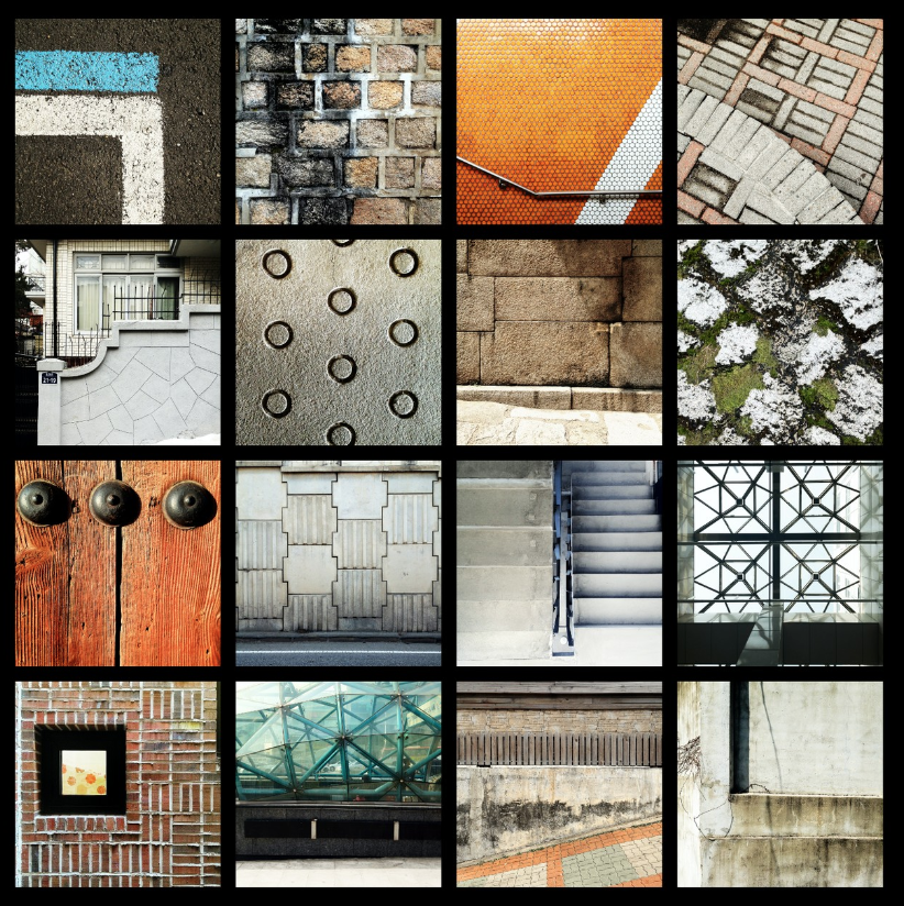 스크린샷 2020-07-06 오후 1.26.01.png