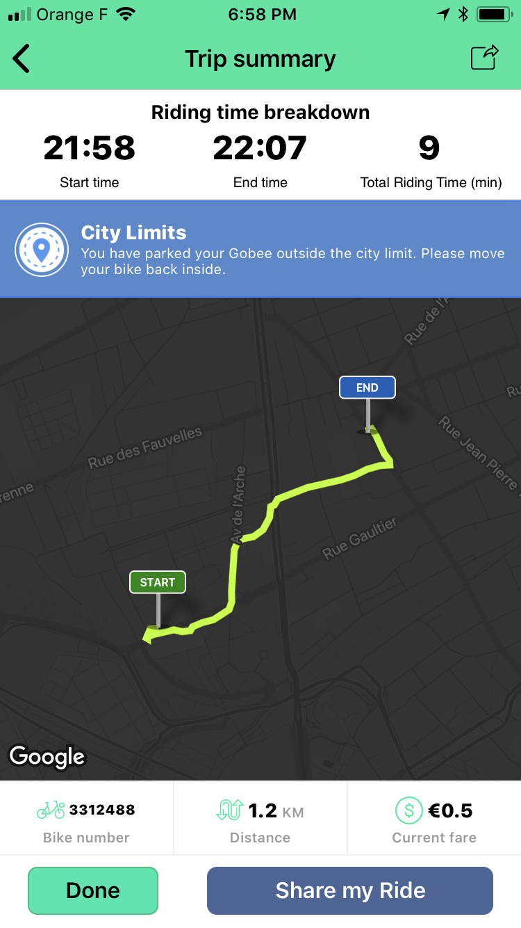 Photo 26-12-2017, 6 58 41 PM.png