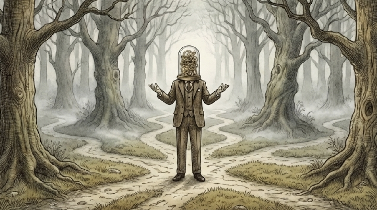 스크린샷 2025-12-29 오전 6.50.24.png