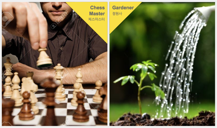 스크린샷 2020-06-10 오후 2.42.08.png