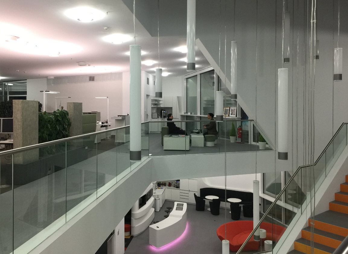 Screen Shot 2017-04-15 at 11.44.09 PM.png