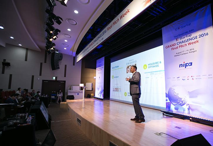 Screen Shot 2017-01-01 at 9.18.08 PM.png