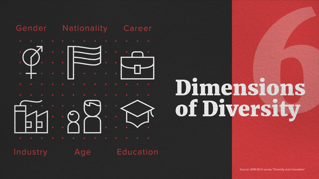 다양성 3.png