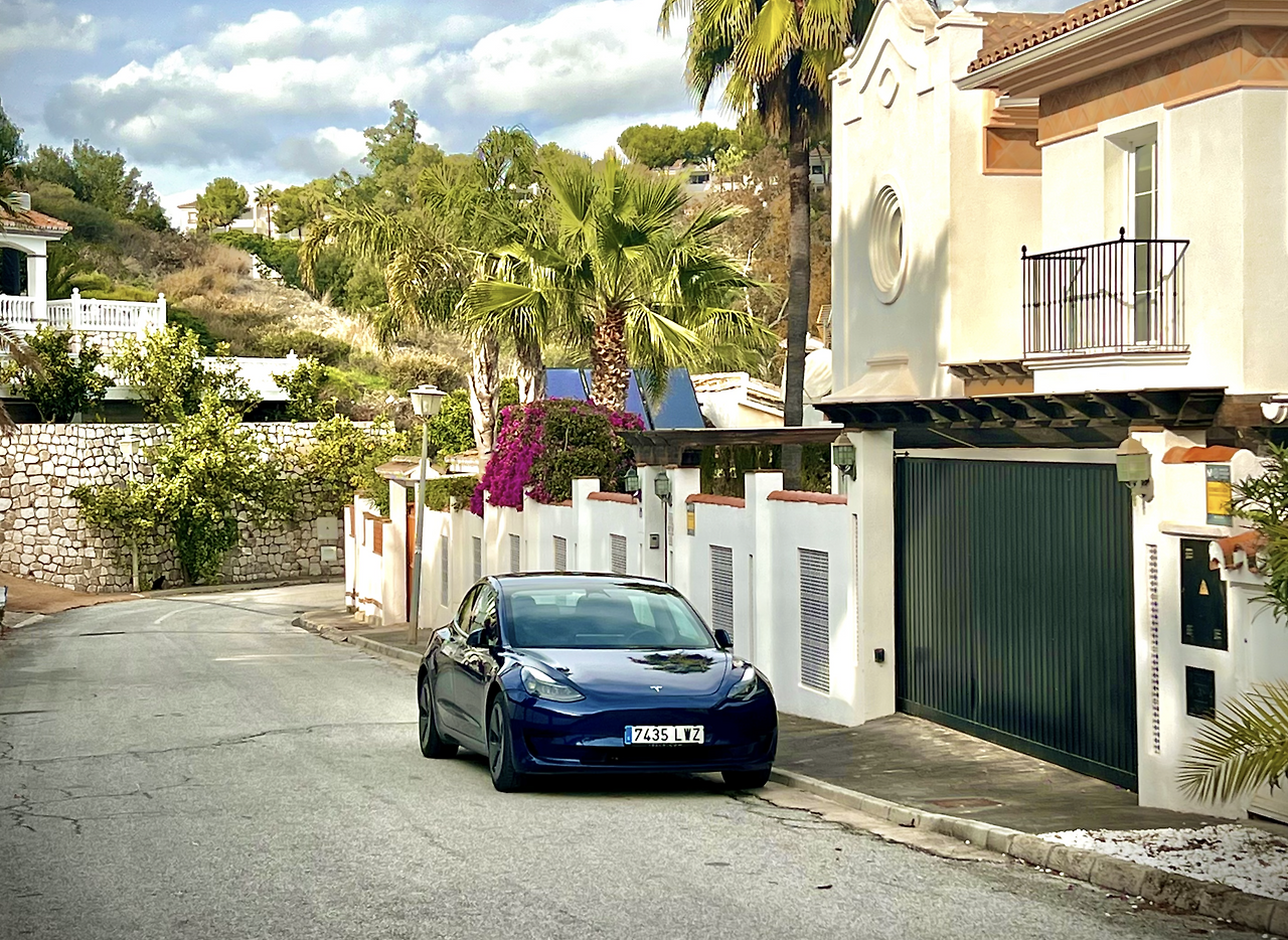 Screenshot 2024-03-01 at 0.43.23.png