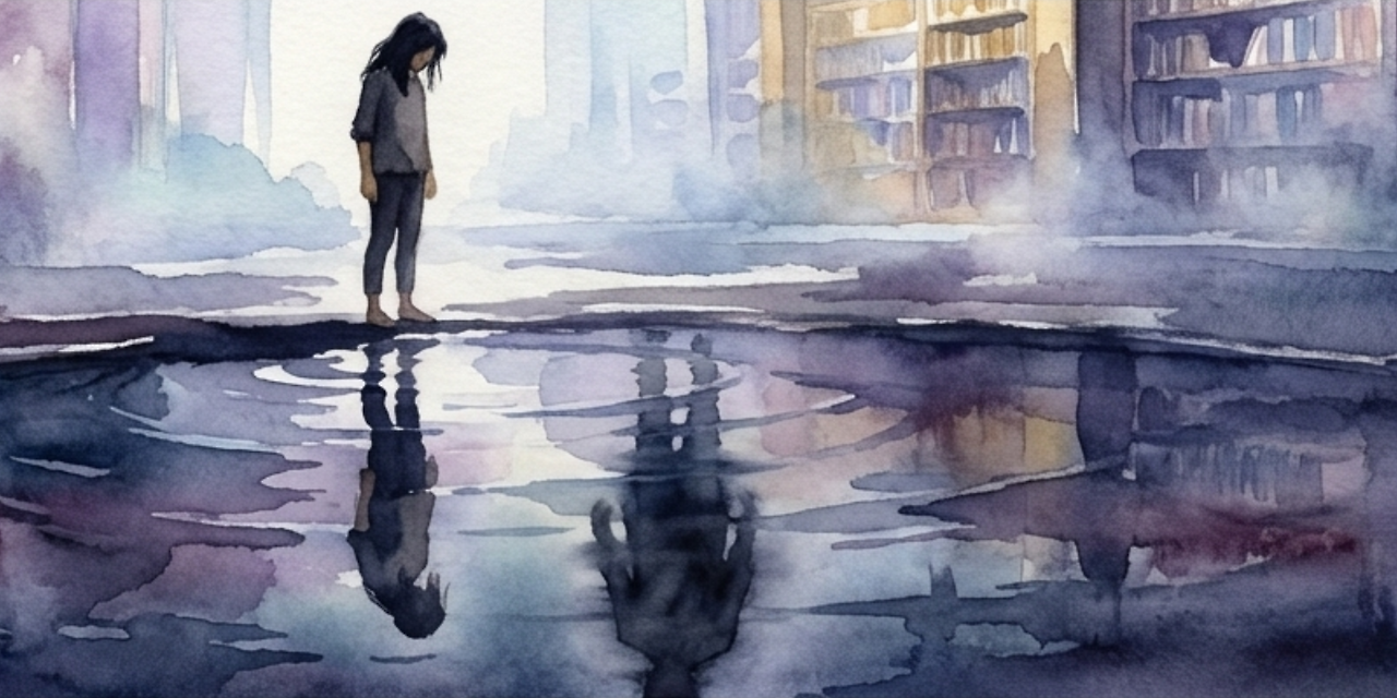 스크린샷 2025-12-28 오후 11.05.02.png