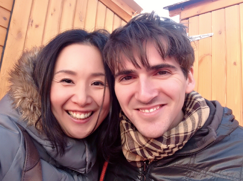 Screen Shot 2017-01-01 at 11.19.07 PM.png