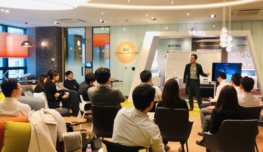 스크린샷 2019-04-03 오후 2.53.57.png