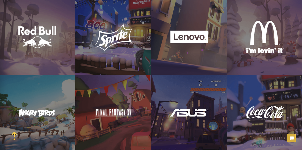 Screen Shot 2022-03-20 at 23.00.41.png