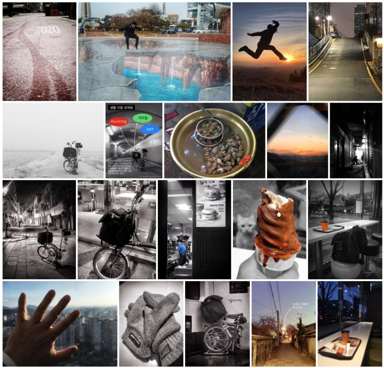 스크린샷 2020-06-06 오전 10.48.51.png