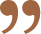 sul_quot_right.png