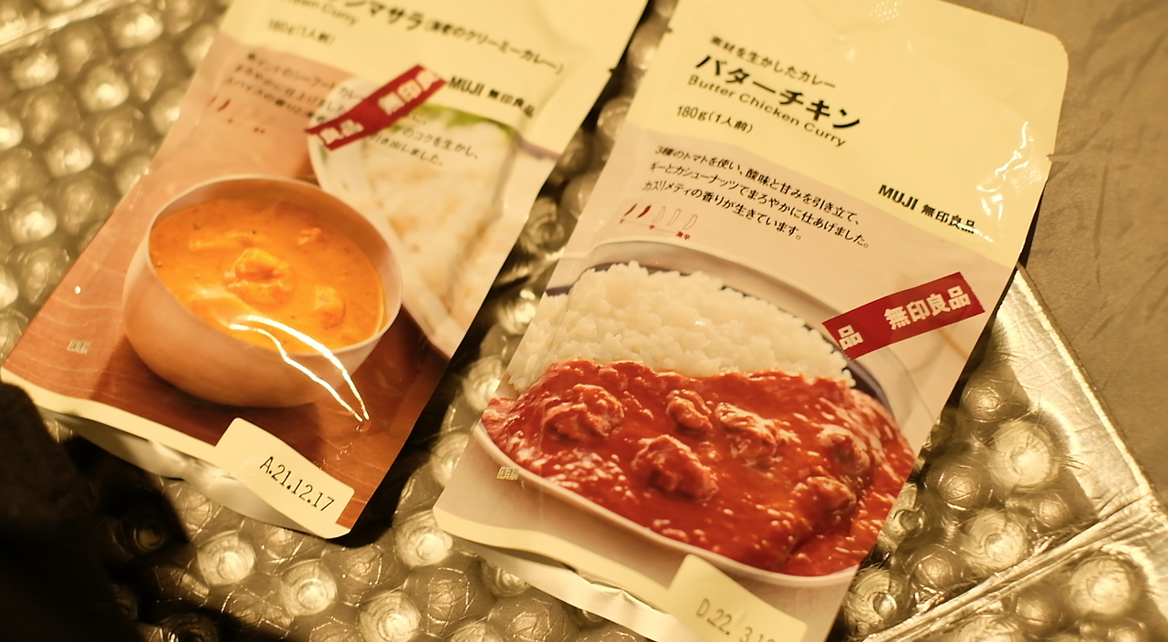 스크린샷 2021-10-23 오후 7.23.42.png