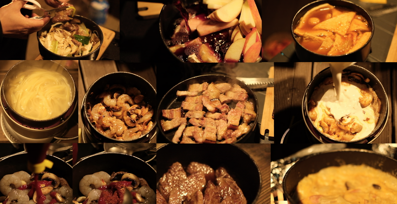 스크린샷 2021-10-23 오후 2.52.59.png