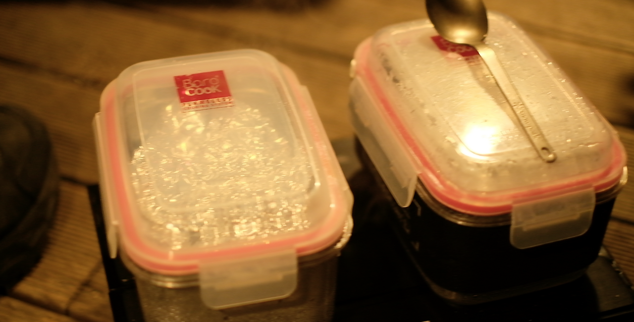 스크린샷 2021-10-23 오후 7.23.12.png