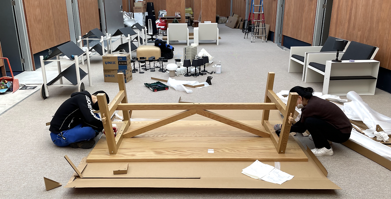 KakaoTalk_Photo_2025-12-21-12-36-55 001.png