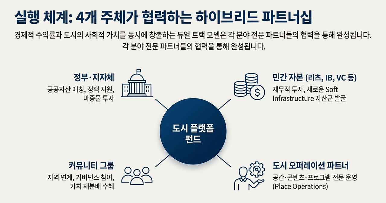 스크린샷 2025-12-08 오후 3.33.23.png