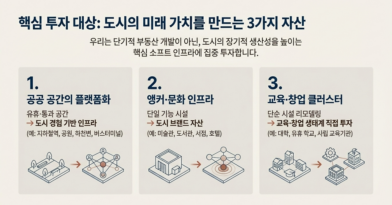 스크린샷 2025-12-08 오후 3.32.10.png