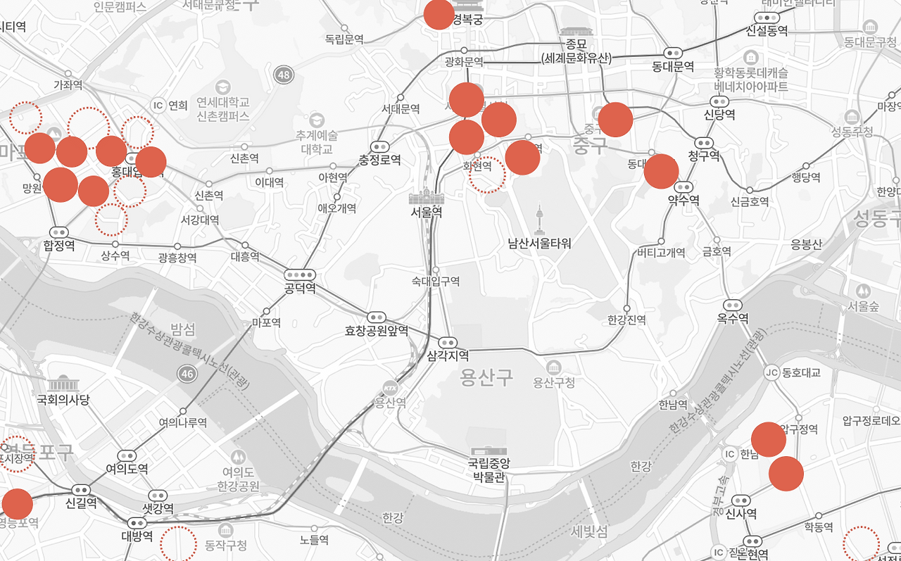 스크린샷 2022-10-08 오후 12.23.50.png