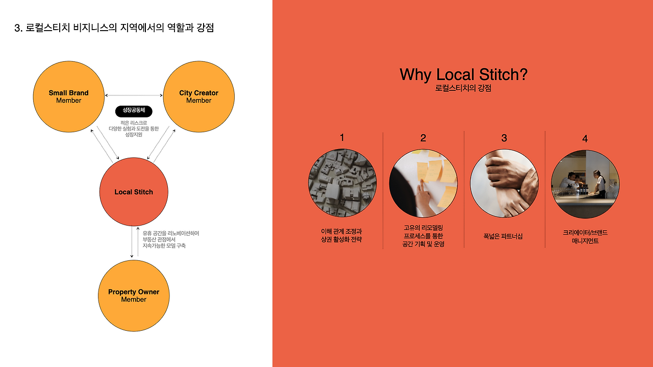 스크린샷 2024-06-21 오전 10.49.26.png