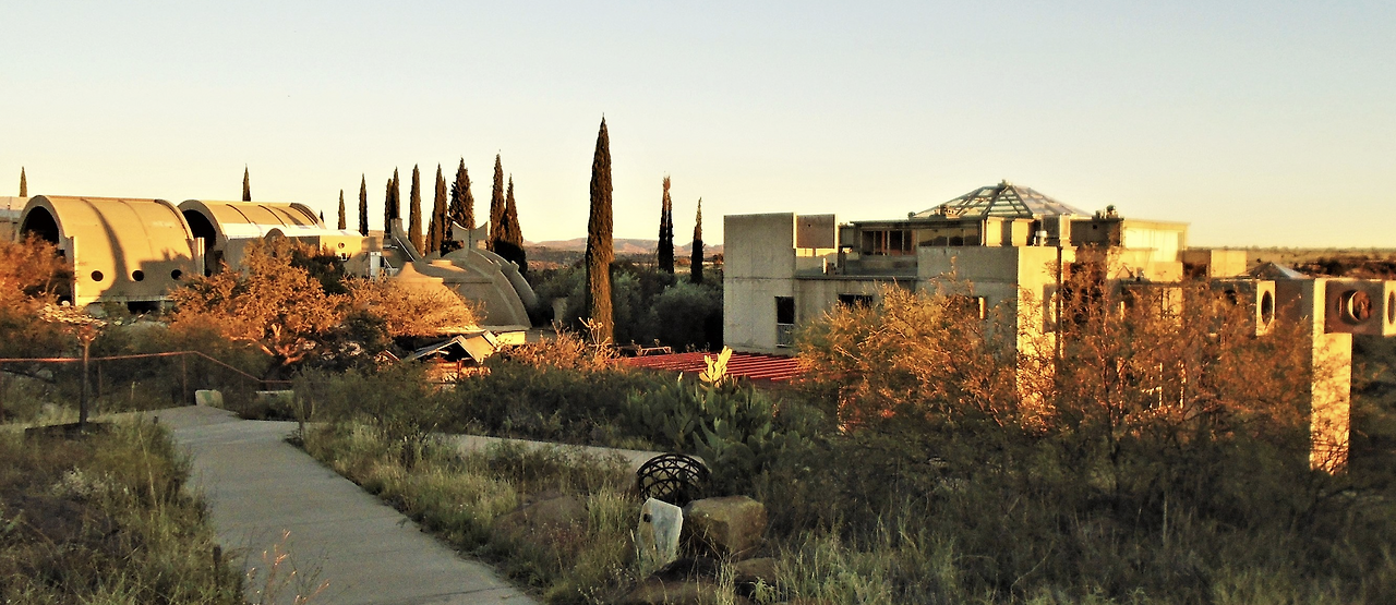 스크린샷 2024-03-23 오후 5.14.52.png