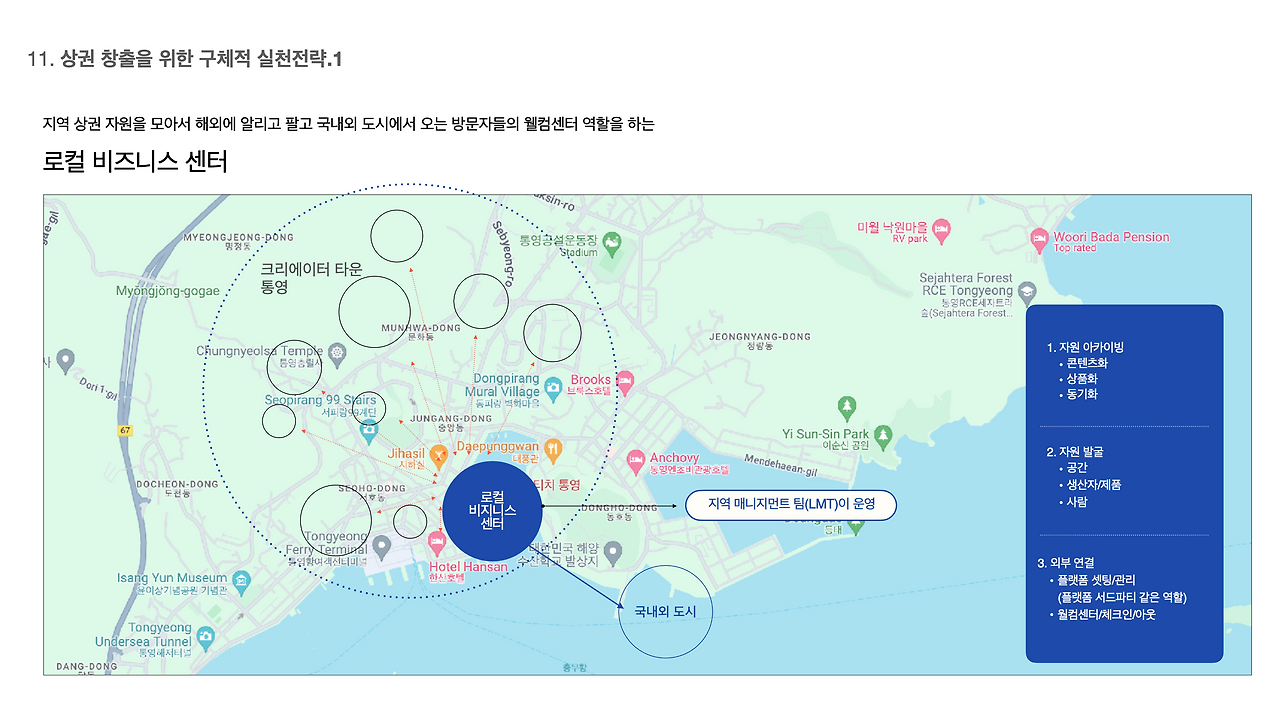 스크린샷 2024-06-21 오전 10.51.13.png