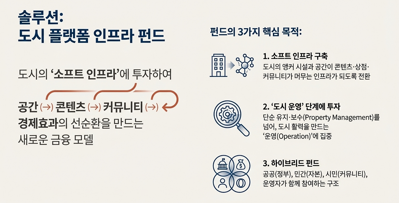 스크린샷 2025-12-08 오후 3.32.04.png