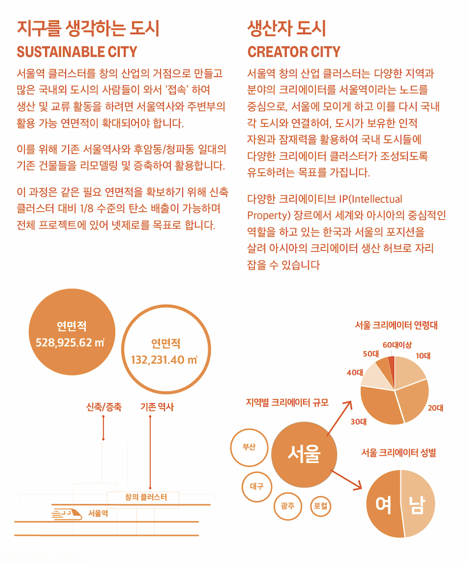 스크린샷 2024-11-02 오전 11.07.31.png