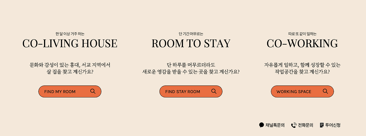 스크린샷 2024-04-06 오후 2.00.36.png