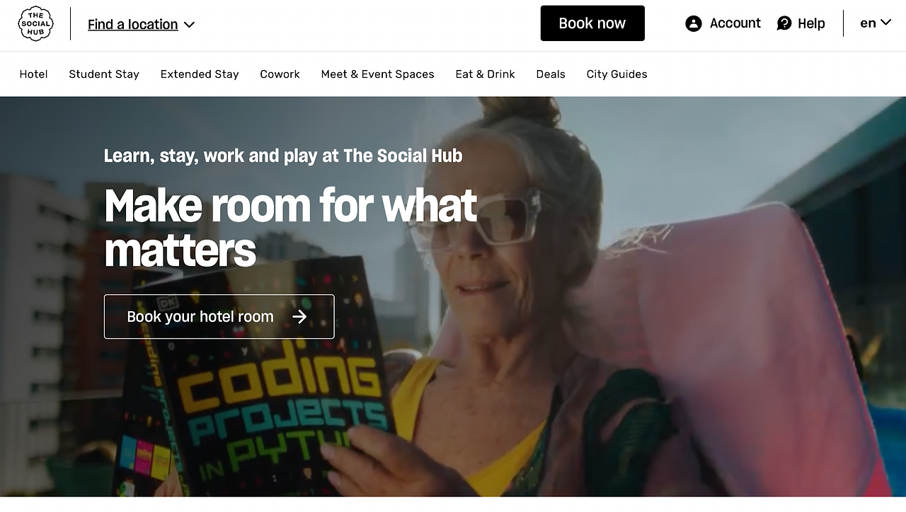 스크린샷 2024-08-05 오후 8.12.16.png