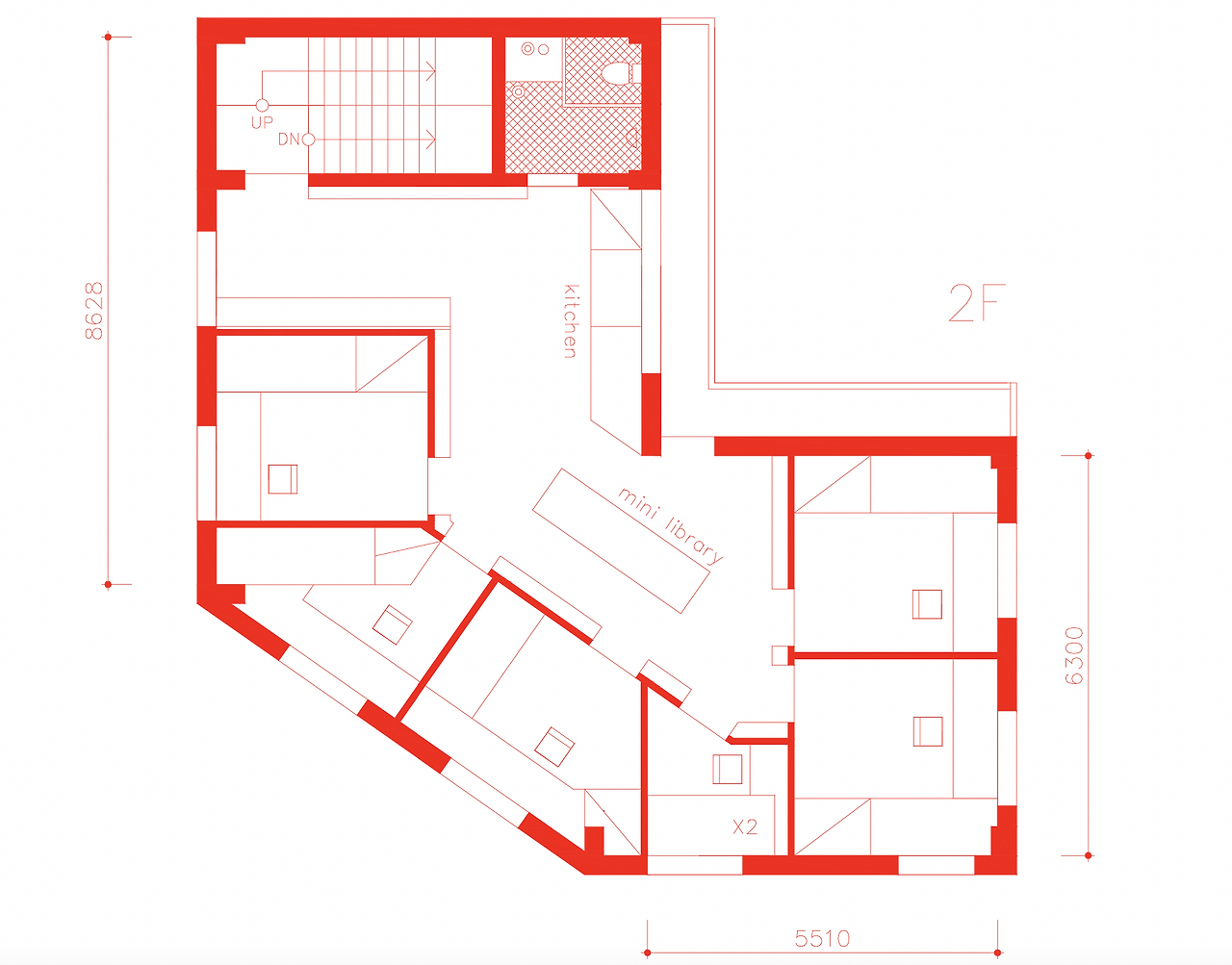 스크린샷 2024-07-07 오후 2.33.05.png