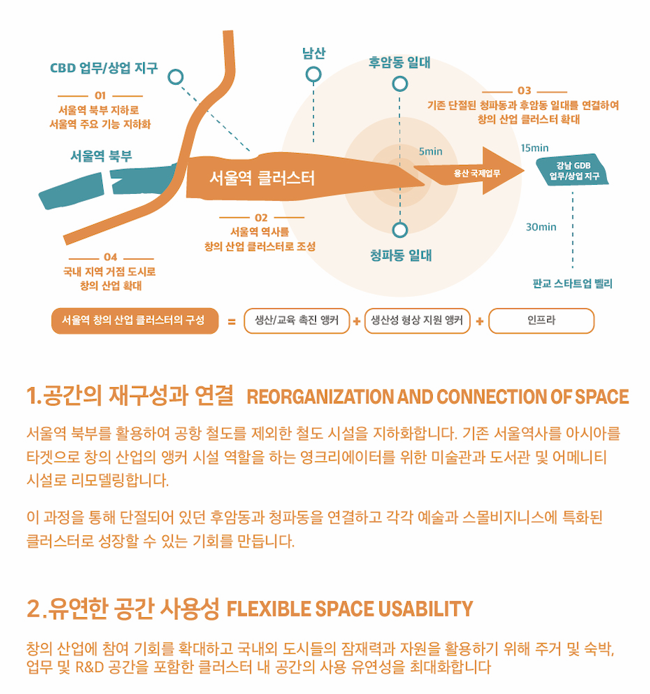 스크린샷 2024-11-02 오전 11.07.03.png
