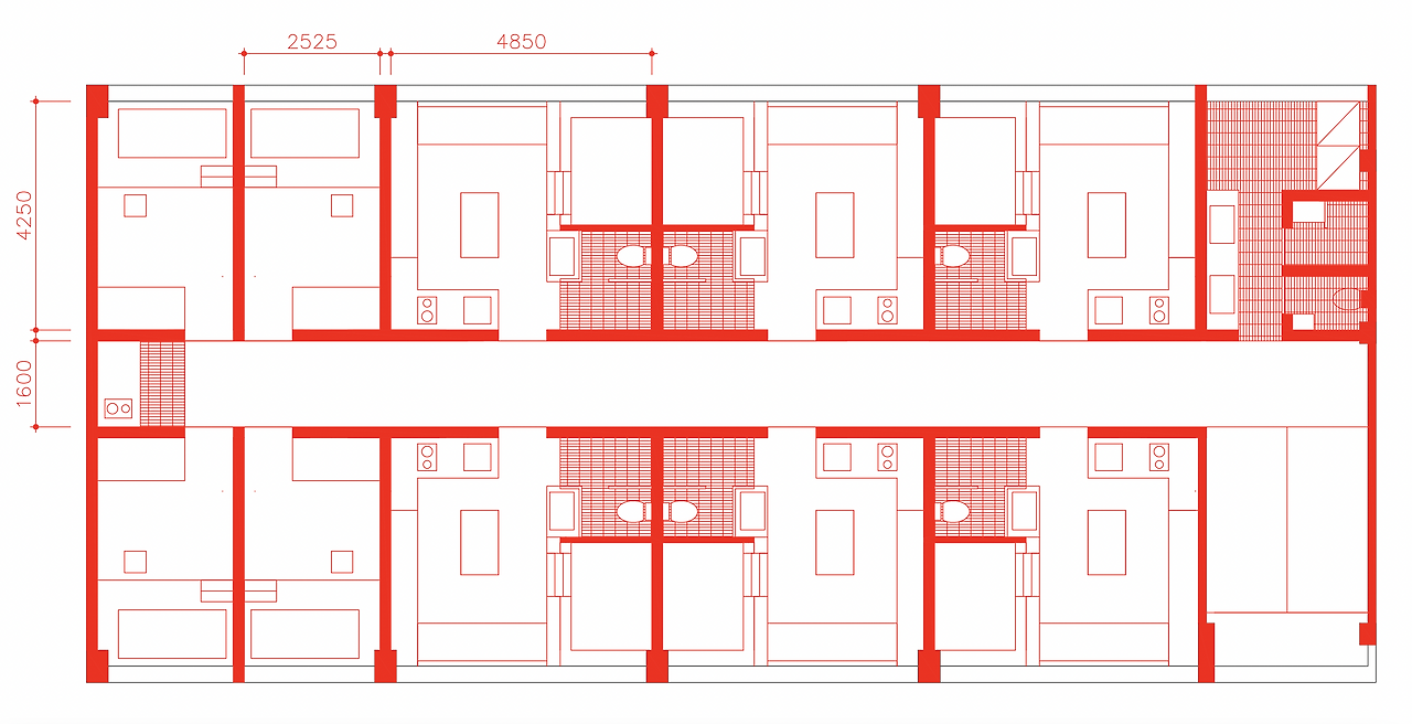 스크린샷 2024-07-07 오후 9.48.59.png