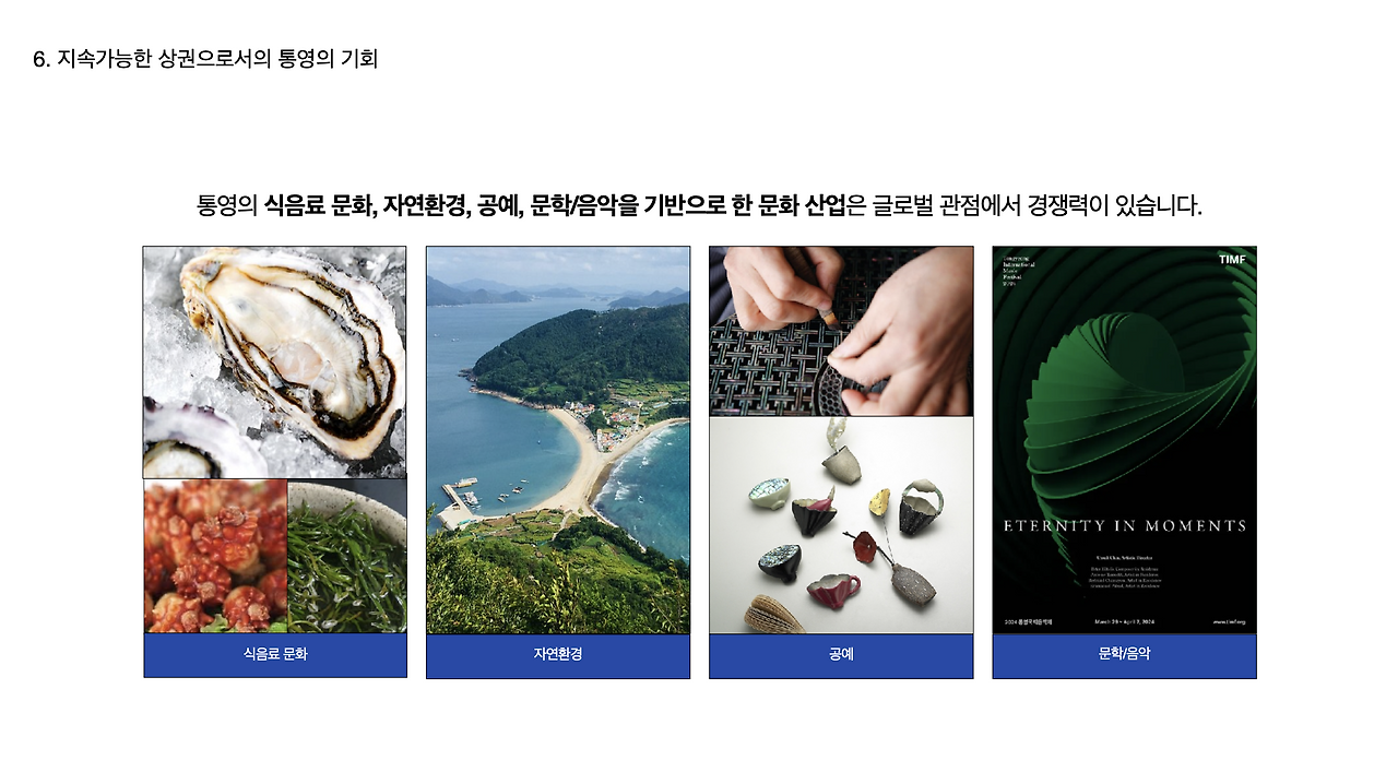 스크린샷 2024-06-21 오전 10.50.04.png