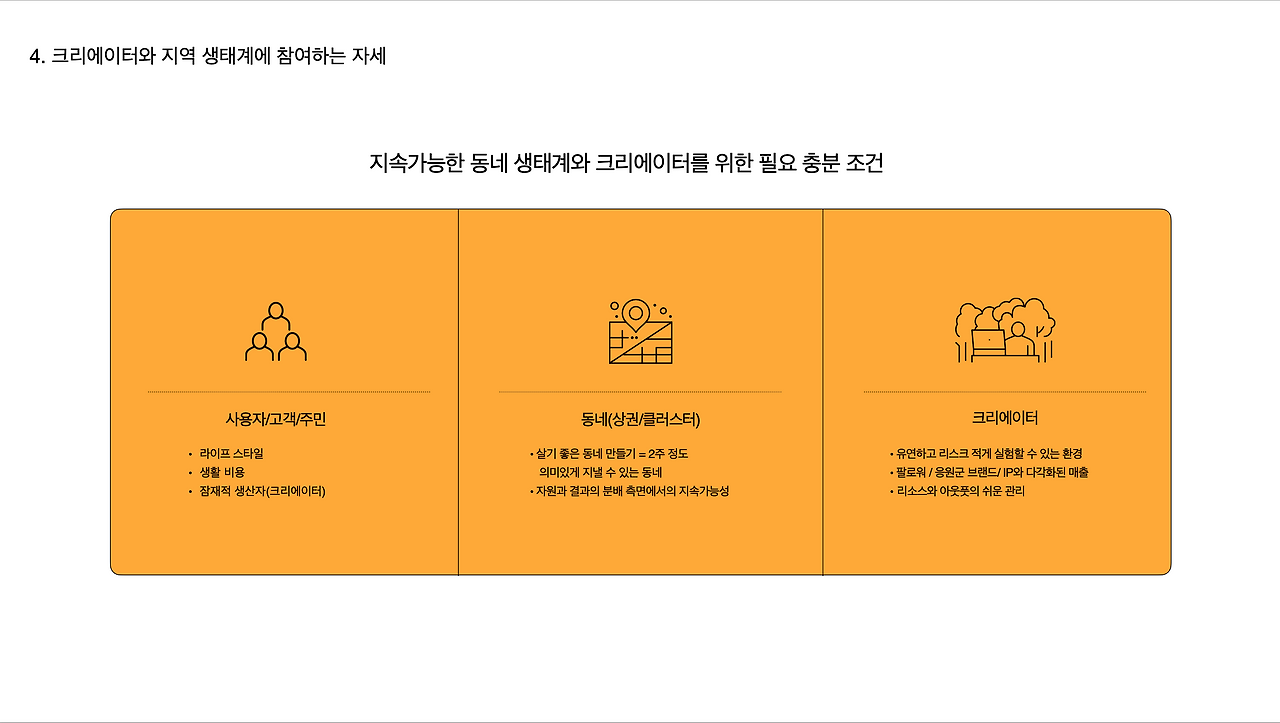 스크린샷 2024-06-21 오전 10.49.37.png