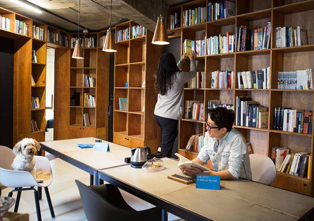 스크린샷 2024-06-15 오후 9.05.27.png