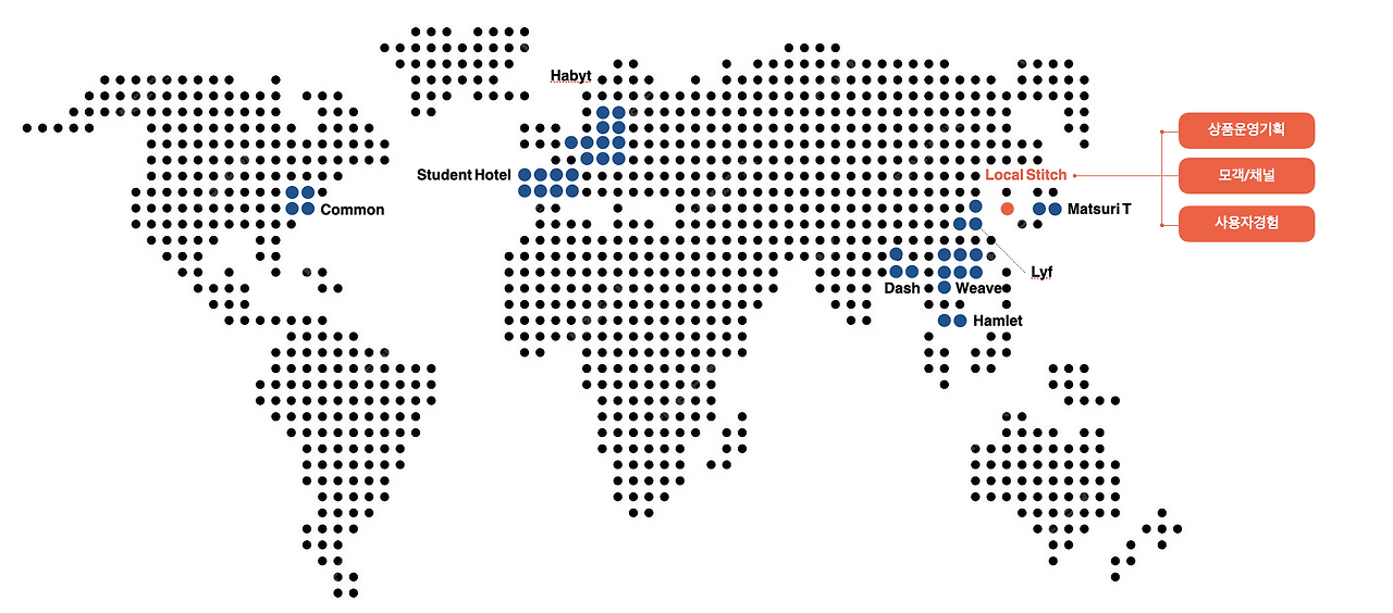 스크린샷 2024-04-27 오전 10.21.43.png