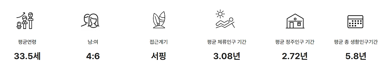 이미지 1395.png