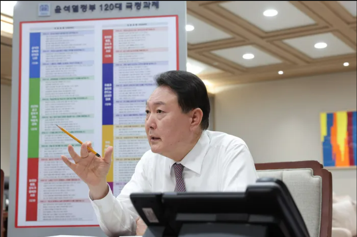 화면 캡처 2023-04-21 062243.png