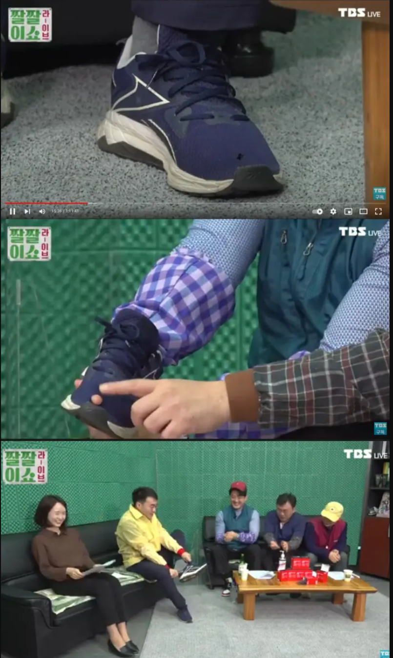 화면 캡처 2023-05-10 175142.png