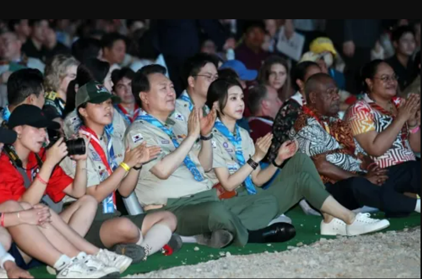 화면 캡처 2023-08-15 110619.png