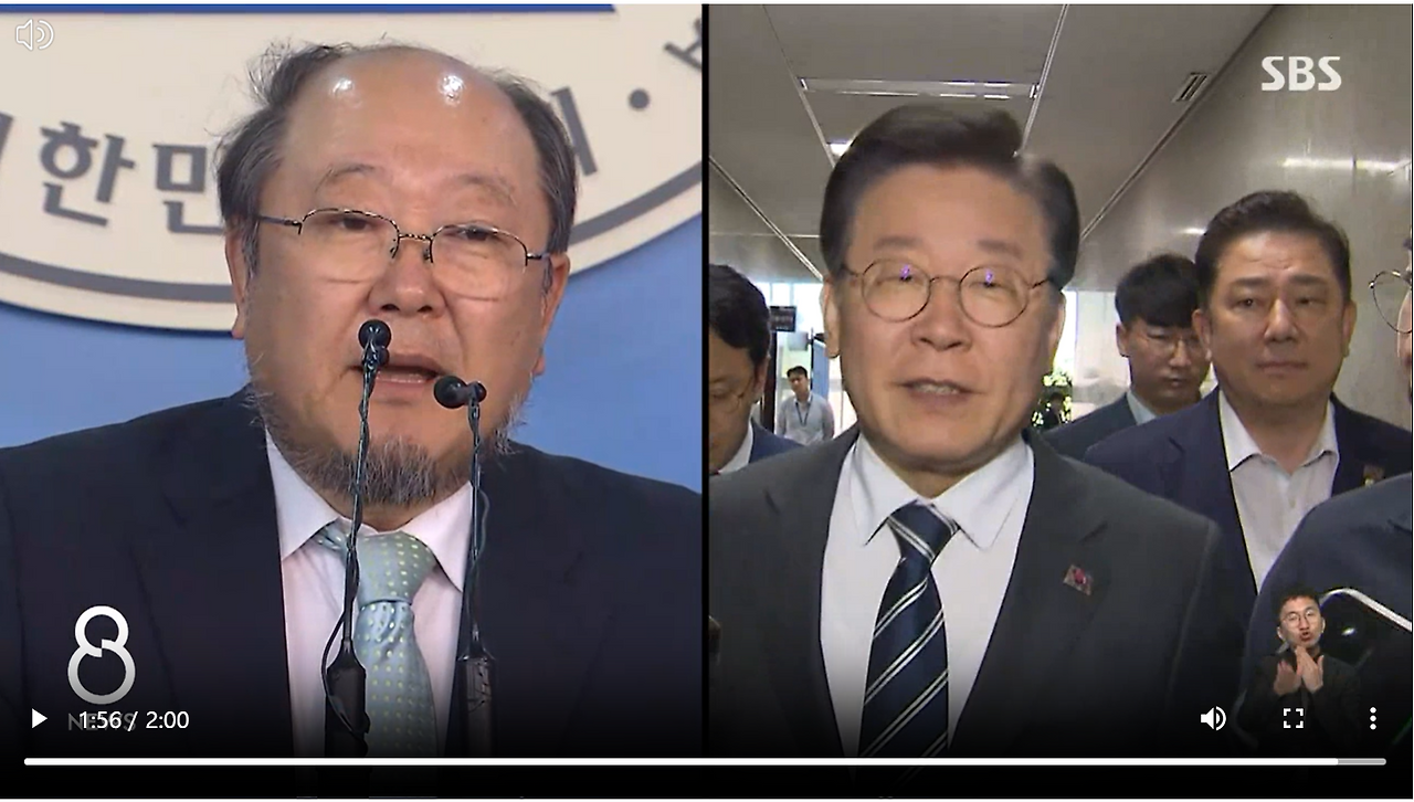 화면 캡처 2023-06-06 102435.png