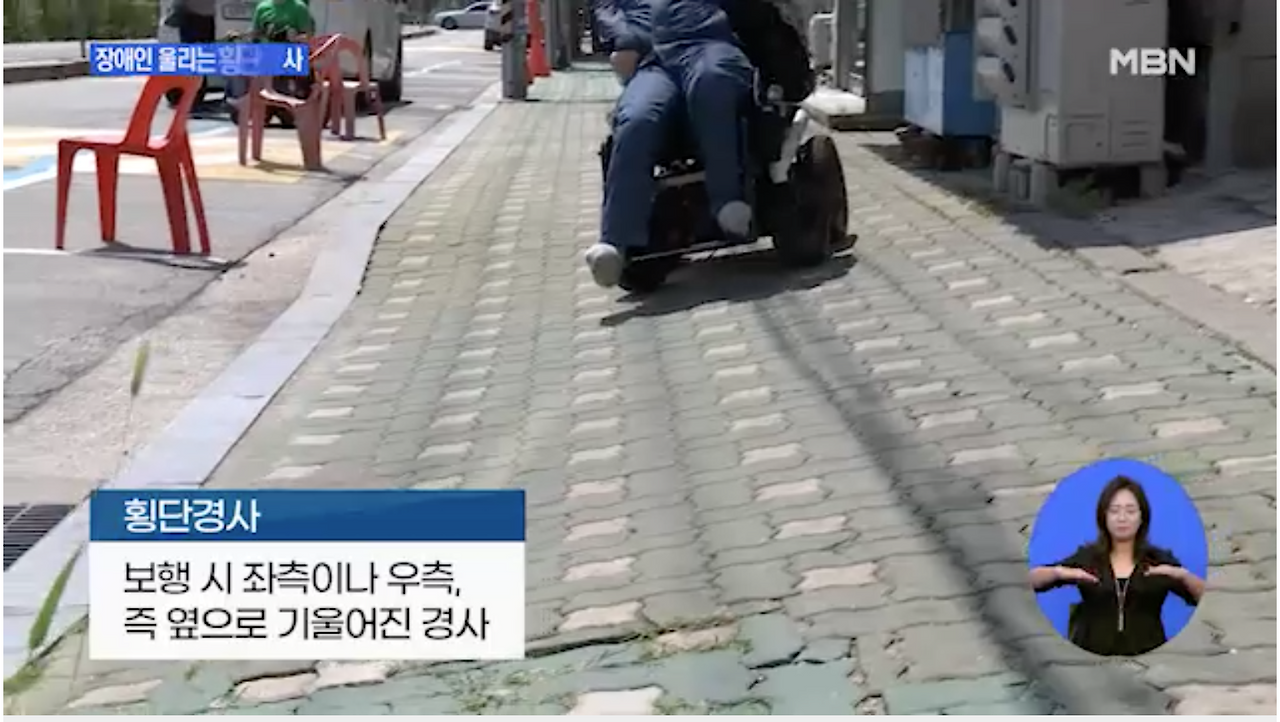 스크린샷 2021-09-29 21.21.11.png