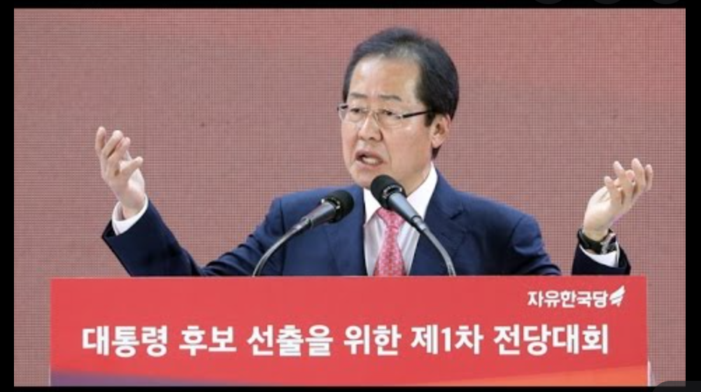 스크린샷 2021-09-25 13.37.29.png