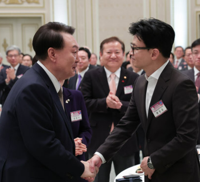 스크린샷 2024-03-21 162213.png